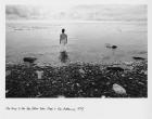 The Voice of the Sea (After Kate Chopin\'s \'The Awakening\', 1899), 2011 